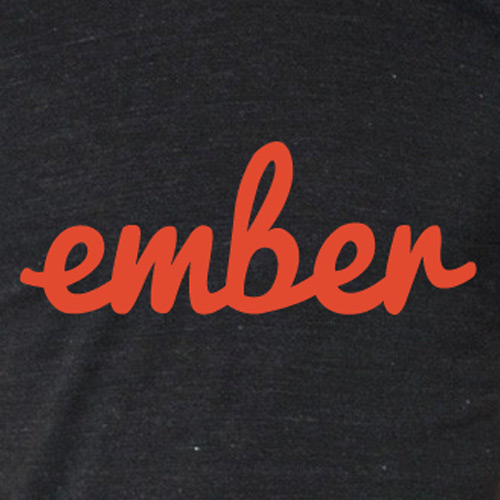 00-featured-ember-js-framework