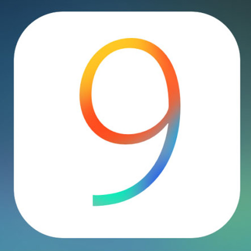 00-featured-ios9-release-date