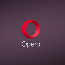 Opera reveals their newest Rebranding & Logo Design – Web Design Ledger