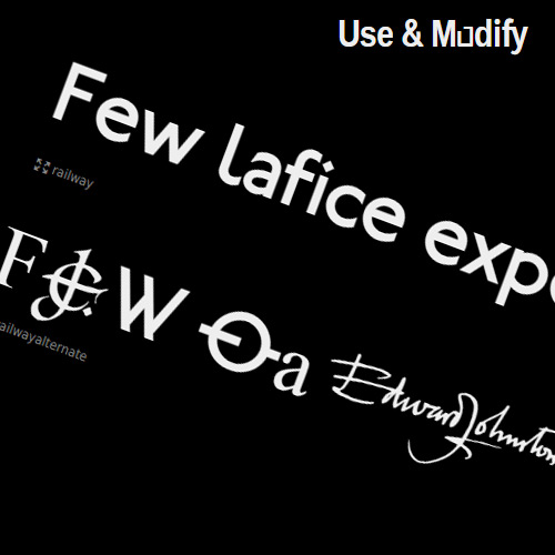 00-featured-use-modify-fonts