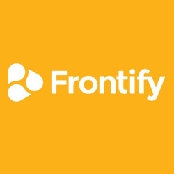 Custom-Built Digital Style Guides with Frontify