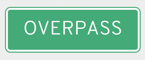 00-overpass-featured-font