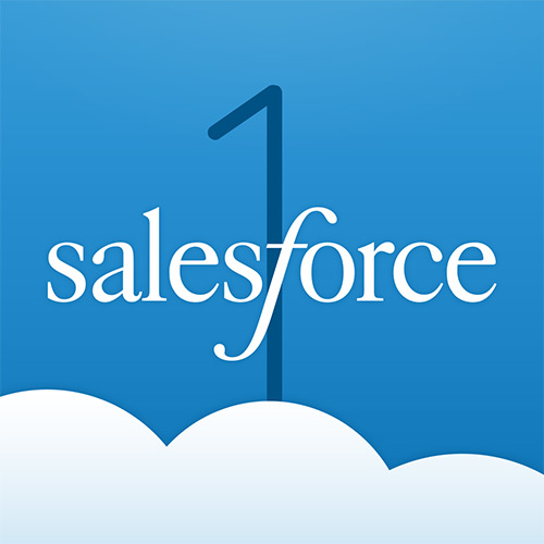 00-salesforce1-featured