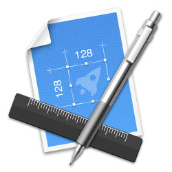 tape measure plugin 1.12.2