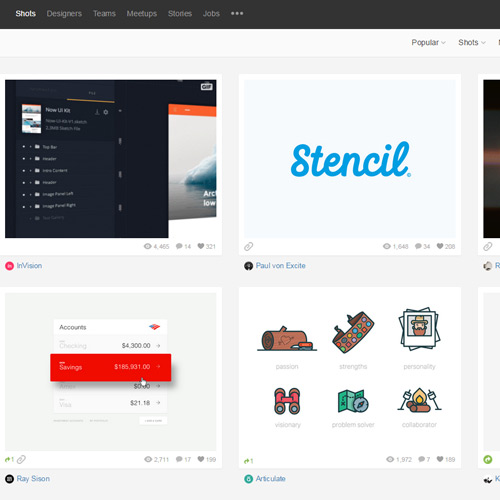 dribbble-resized-thumbnail-shots