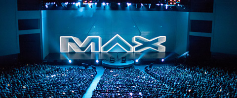 featured-adobe-max-conference