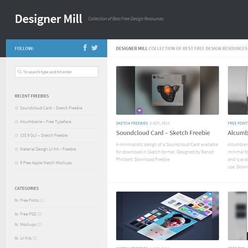 featured-designer-mill