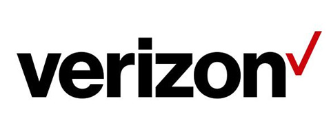 featured-new-verizon-logo-2015