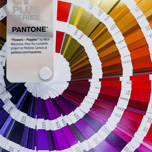 featured-pantone-color-series