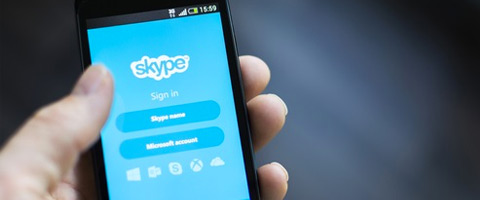 featured-skype-img