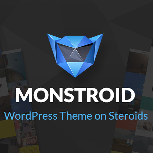 monstroid-featured-giveaway