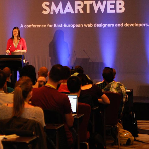 smartweb-2014-conference-hall