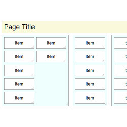 Learn Flexbox in 5 Minutes with this Handy Webapp – Web Design Ledger