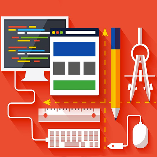 2015 best professional website design software