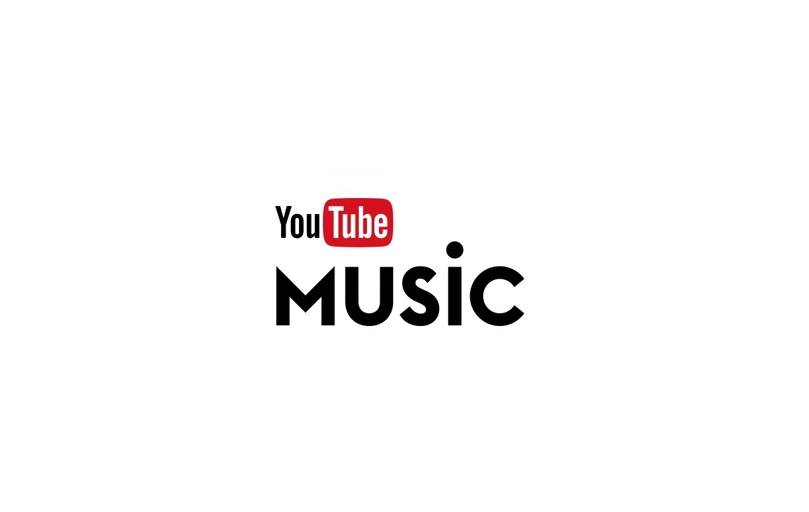 Take a Creative Journey with YouTube's New Music App - Web Design Ledger