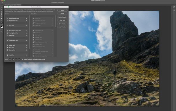 adobe photoshop 7.0 upgrades adobe photoshop 7.0 upgrades