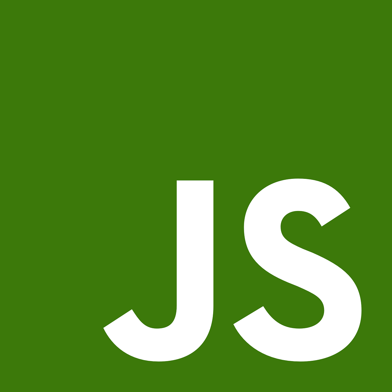 online javascript