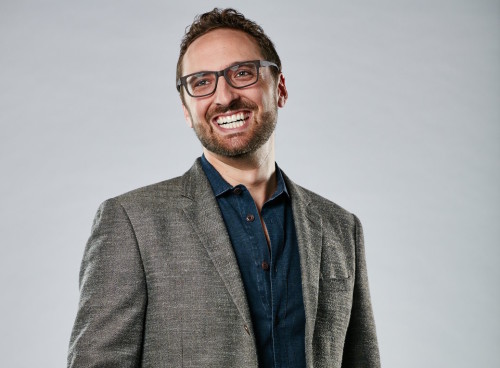dkoslow_portrait