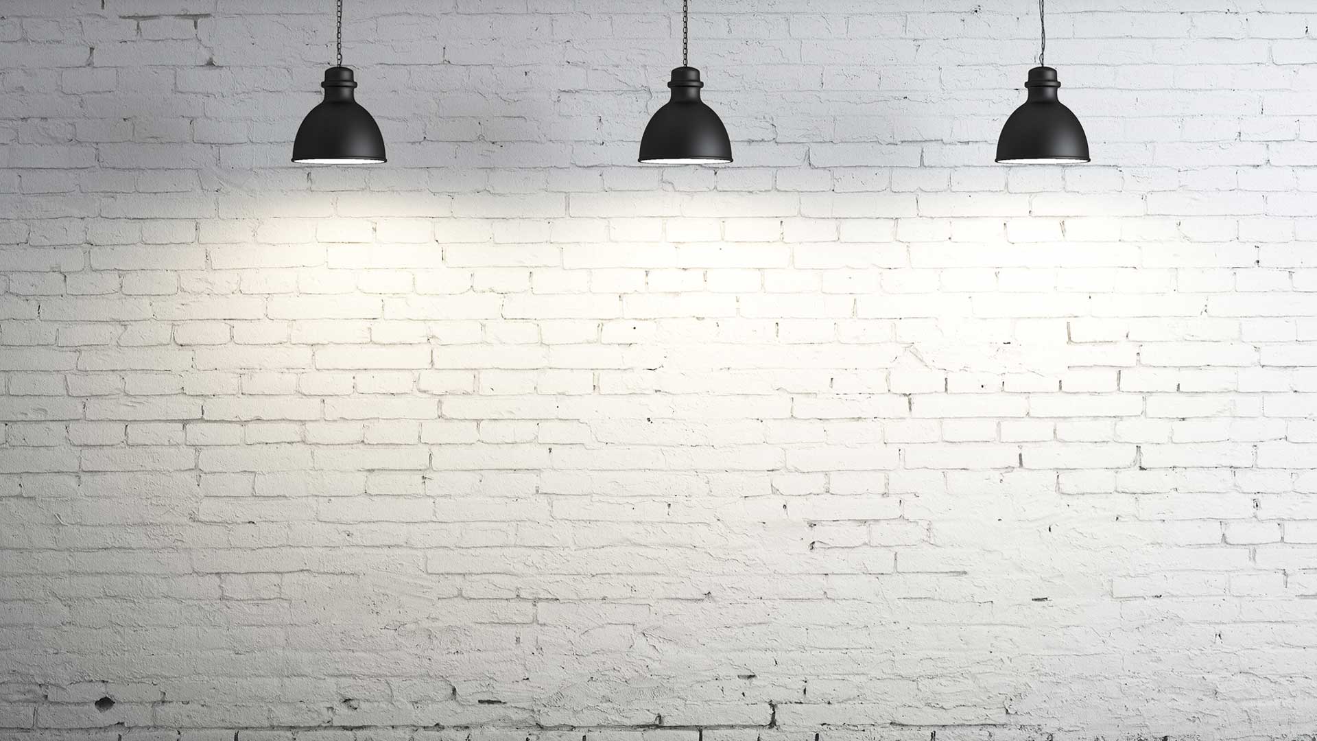 wall - Web Design Ledger