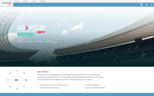 Brilliant Design- In Action