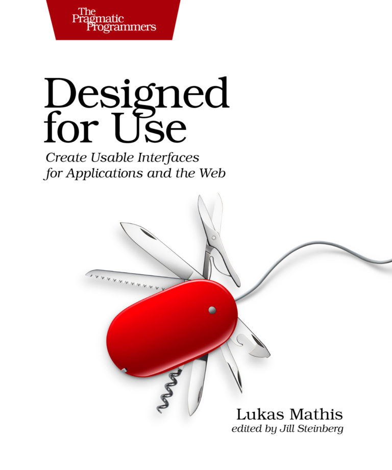The Best Books for Designers Web Design Ledger
