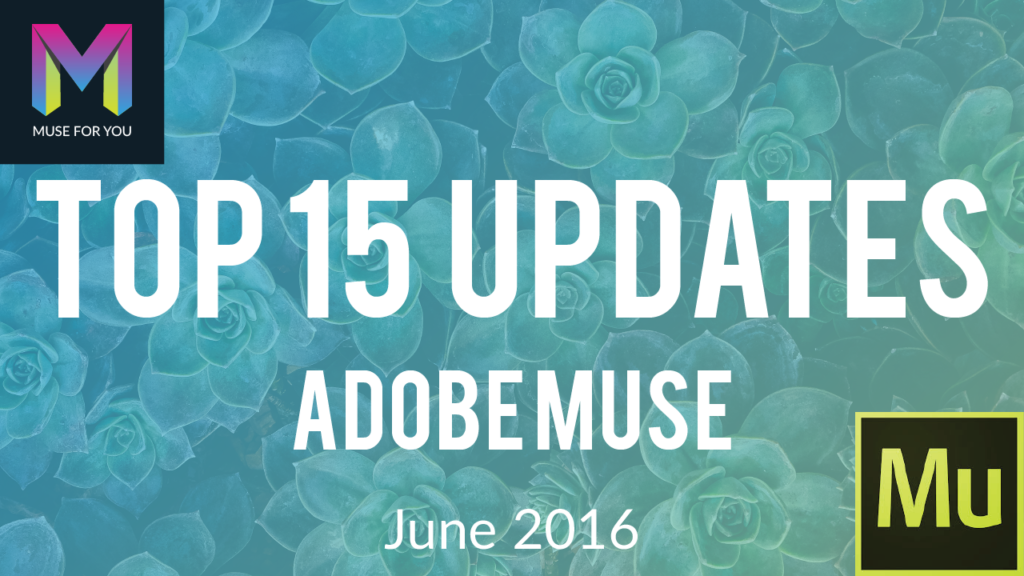 adobe robohelp 2015 update 2