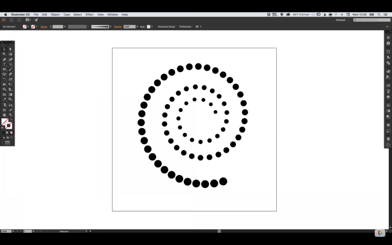 progressively-larger-dots-spiral-path-6-768x480.png