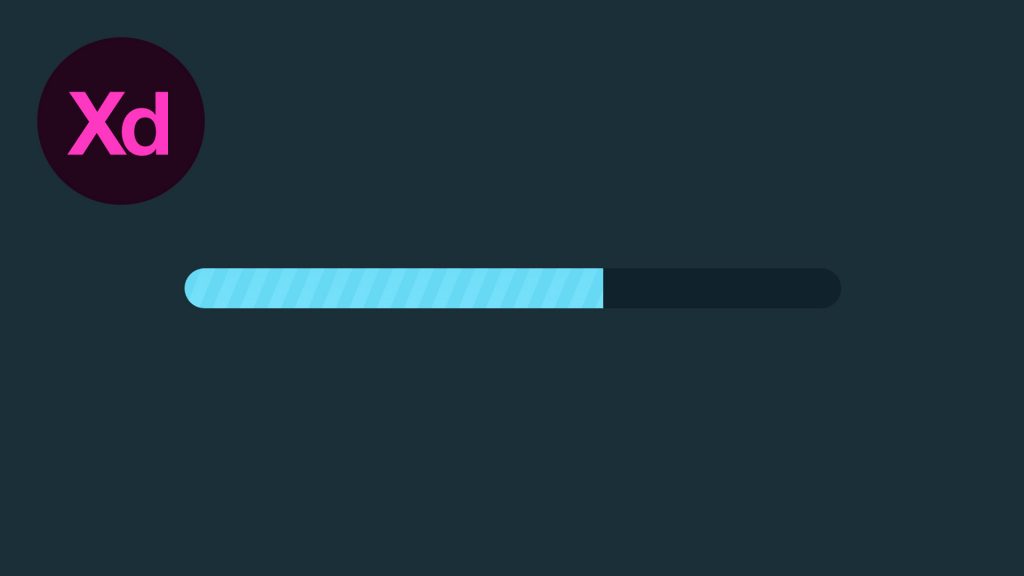 dansky_how-to-design-a-progress-bar-in-adobe-xd