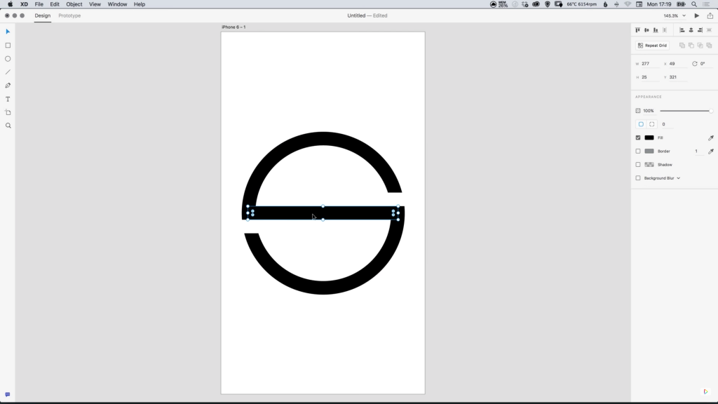 draw-letter-s-symbol-adobe-xd-4