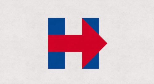 hillary-clinton-logo-