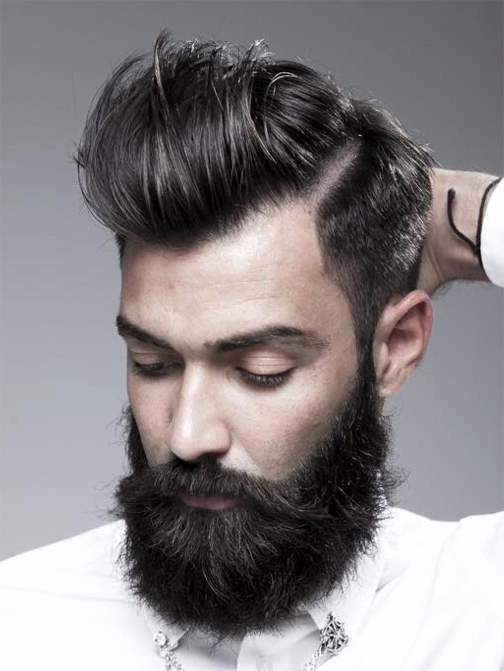 Best Fashion Apps for Men  Design Ledger