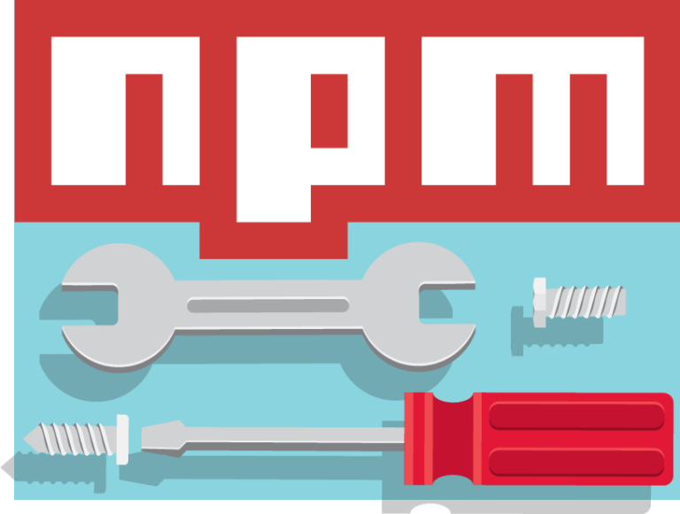 install npm