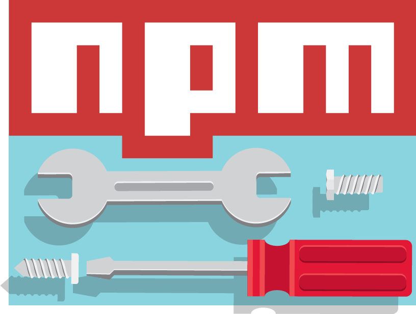 Building with NPM