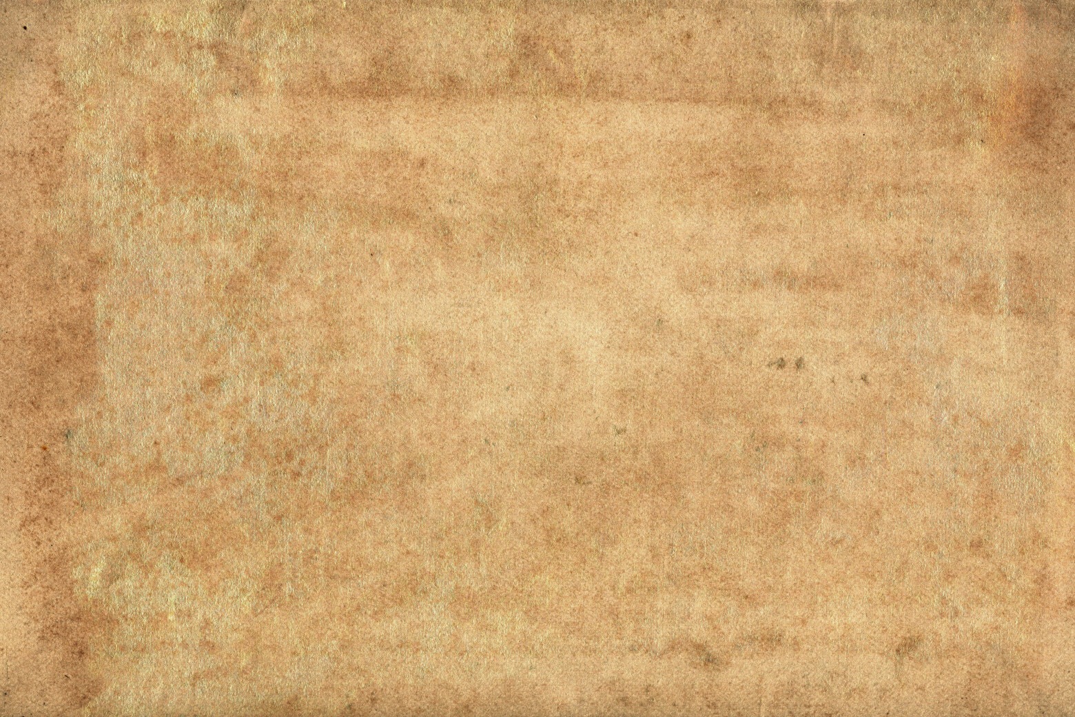 old paper texture